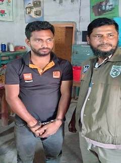 received_885493355883986