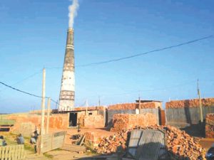 Netrokona-1