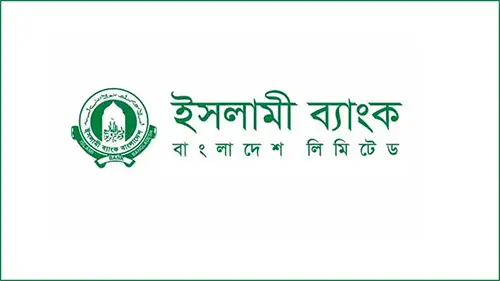 123529_islami-bank