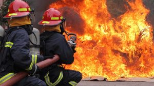 ctg-fire-1