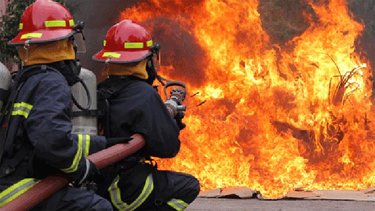 ctg-fire-1