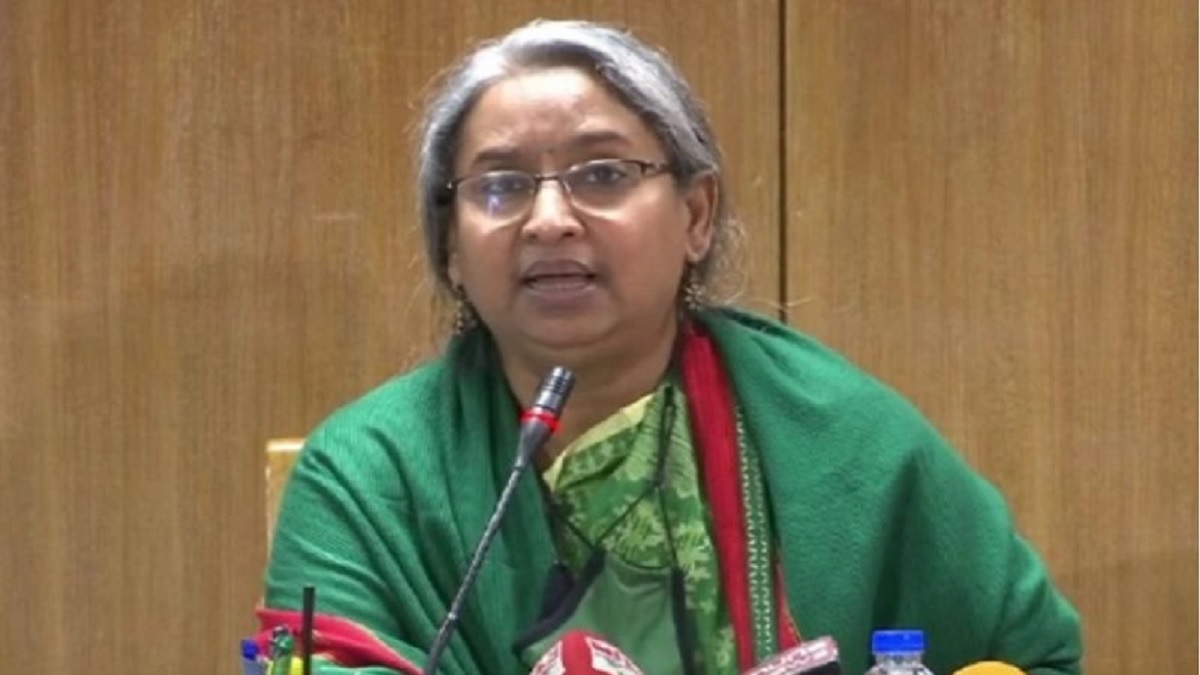dipu-moni