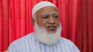 dr.shofiqurrahman