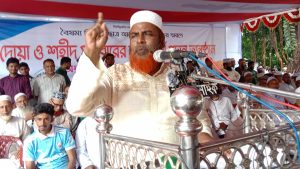 jamat-sec-1