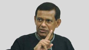 manikka