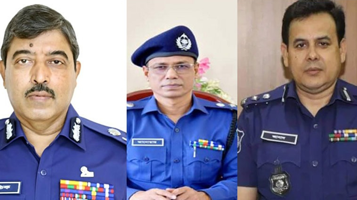 police-3-1