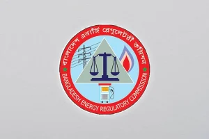prothomalo-bangla_2023-01_1ba10936-533c-40bf-a247-71e9a8329f2b_BERC_Logo