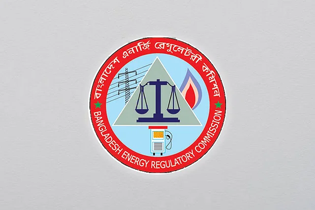prothomalo-bangla_2023-01_1ba10936-533c-40bf-a247-71e9a8329f2b_BERC_Logo