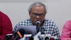 rizvi-1