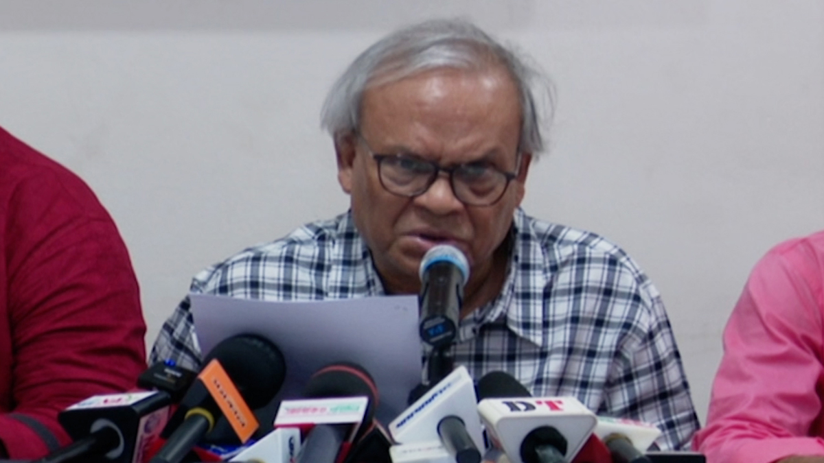 rizvi-1