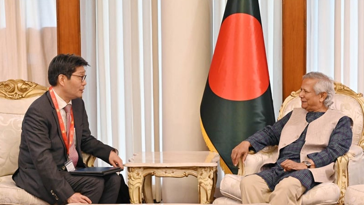 ADB-Yunus-meeting