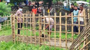 Rangpur-Dead (1)