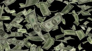 dollar-news