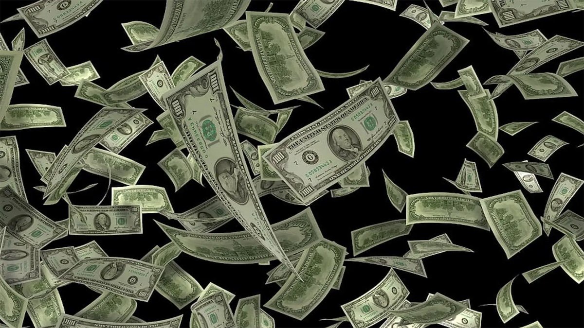 dollar-news
