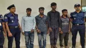 gaibandha-1