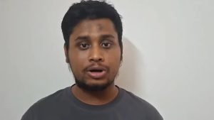 hasnat-abdulla-news