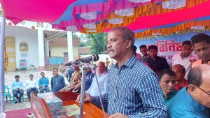 Asif-Nazrul
