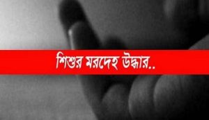 images (4)