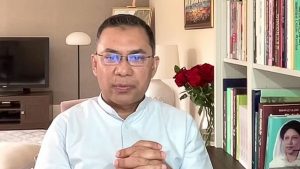 tareq-rahman-3