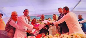 IMG-20250120-WA0019