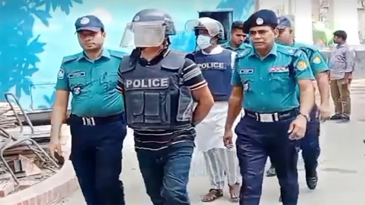 savar-6-dead-case