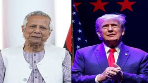 younus-trump