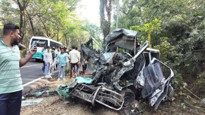 ctg-accident
