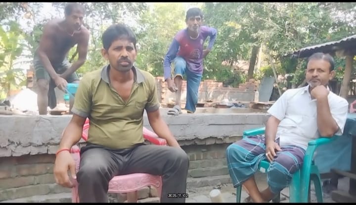 WhatsApp Image 2025-11-02 at 16.17.19